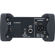 DBX DI1: Picture 3 thumbnail