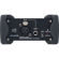 DBX DI1: Picture 4 thumbnail