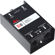DBX DJDI: Picture 1 thumbnail
