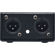 DBX DJDI: Picture 3 thumbnail