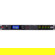 DBX DriveRack PA2 Complete Loudspeaker Management System