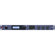 DBX DriveRack PX Powered Speaker Optimizer: Picture 2 thumbnail