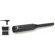 dbx RTA-M Reference Microphone with Clip