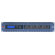 DBX SC 32 32 I/O Digital Matrix Processor, 4 x I/O Cards Chassis Accommodates, 2U Rack Mountable: Picture 2 thumbnail