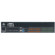 DBX SC 32 32 I/O Digital Matrix Processor, 4 x I/O Cards Chassis Accommodates, 2U Rack Mountable: Picture 1 thumbnail