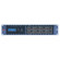 DBX SC 64 64 I/O Digital Matrix Processor: Picture 2 thumbnail