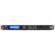 DBX VENU360-B: Picture 2 thumbnail