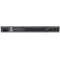 DBX VENU360-B: Picture 1 thumbnail