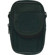 Adorama Digital Camera Accessory Kit with Carry Case, Table Top Tripod, Neck Strap, Memory Card Wallet, Screen Protecters & Cleaning Fluid with Cloth: Picture 4 thumbnail