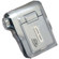 Digital Concepts 5.1mp Digital Camcorder, Swivel 2.0" TFT Preview Screen, SD Memory Card Slot, USB, Built-in Mic & Speaker: Picture 2 thumbnail