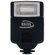 Digital Concepts 528AF AF Shoe Flash Dedicated for Nikon Series Digital Cameras, Guide #72', 22m: Picture 1 thumbnail