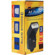 Digital Concepts 918AF Autofocus Zoom Bounce Flash for Nikon Digital SLR Cameras, Guide No. 99 iso 100/ft: Picture 1 thumbnail