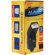 Digital Concepts 918AF Autofocus Zoom Bounce Flash for Olympus Digital SLR Cameras, Guide No. 99 iso 100/ft: Picture 1 thumbnail