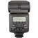 Digital Concepts 952AF, Auto Focus Shoe Mount DSLR Power Zoom Flash for Canon EOS Digital Cameras: Picture 2 thumbnail