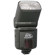 Digital Concepts 952AF, Auto Focus Shoe Mount DSLR Power Zoom Flash for Olympus Digital Cameras: Picture 1 thumbnail