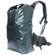 DryCASE BP-30 Waterproof Backpack with Padded Shoulder Straps and Removable Waist/Hip Belt Support: Picture 4 thumbnail