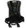 DryCASE BP-30 Waterproof Backpack with Padded Shoulder Straps and Removable Waist/Hip Belt Support: Picture 1 thumbnail