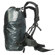 DryCASE BP-30 Waterproof Backpack with Padded Shoulder Straps and Removable Waist/Hip Belt Support: Picture 2 thumbnail