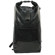 DryCASE BP-30 Waterproof Backpack with Padded Shoulder Straps and Removable Waist/Hip Belt Support: Picture 3 thumbnail