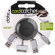 Dotz Cord Catcher for Cord and Cable Man...: Picture 3 thumbnail