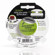 Dotz Cord Catcher for Cord and Cable Man...: Picture 1 thumbnail