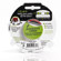 Dotz Cord Catcher for Cord and Cable Management, Red: Picture 1 thumbnail