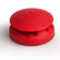 Dotz Cord Catcher for Cord and Cable Management, Red: Picture 2 thumbnail