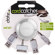 Dotz Cord Catcher for Cord and Cable Management, White: Picture 3 thumbnail