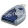 Digital Concepts CR-45M Xd Picture Memory Card Reader / Writer with USB Interface for Mac & Windows.: Picture 1 thumbnail