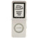 Digital Concepts CR-80R, Pocket Digital USB Hub & Memory Card Reader / Writer, Supports 32 Memory Cards: Picture 4 thumbnail
