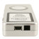 Digital Concepts CR-80R, Pocket Digital USB Hub & Memory Card Reader / Writer, Supports 32 Memory Cards: Picture 3 thumbnail