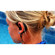 DryCASE DryBUDS Sports Waterproof(to-3 Meters)Earbuds: Picture 1 thumbnail