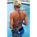 DryCASE DryBUDS Sports Waterproof(to-3 Meters)Earbuds: Picture 2 thumbnail