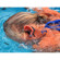 DryCASE DryBUDS Sports Waterproof(to-3 Meters)Earbuds: Picture 3 thumbnail