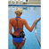 DryCASE DryBUDS Sports Waterproof(to-3 Meters)Earbuds: Picture 4 thumbnail