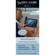 DryCASE Tablet - Waterproof Case for iPad1/2 & 3 Kindle and E-Readers: Picture 4 thumbnail
