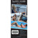 DryCASE Tablet - Waterproof Case for iPad1/2 & 3 Kindle and E-Readers: Picture 1 thumbnail