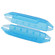 Dotz Cord ID Pro, 100 ct. Bag, Blue: Picture 2 thumbnail