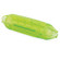 Dotz Cord ID Pro: Picture 1 thumbnail