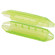 Dotz Cord ID Pro: Picture 2 thumbnail