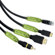 Dotz Cord ID Pro: Picture 3 thumbnail