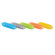 Dotz Cord ID Pro: Picture 1 thumbnail