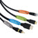 Dotz Cord ID Pro: Picture 3 thumbnail