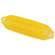 Dotz Cord ID Pro, 100 ct. Bag, Yellow: Picture 1 thumbnail