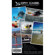 DryCASE Waterproof Phone, Camera and MP3 Case, Clear: Picture 1 thumbnail