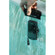 DryCASE Waterproof Phone, Camera and MP3 Case, Clear: Picture 2 thumbnail