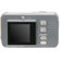 Digital Concepts 3.1mp Digital Point & Shoot Camera with Fixed Lens, Auto Flash, 1.5" Color TFT, SD Card Slot, Silver: Picture 2 thumbnail