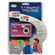 Digital Concepts 5.1mp Digital Point & Shoot Camera with AutoFlash, 4x Digital Zoom, 1.5" TFT Monitor, SD Card Slot, Pink: Picture 1 thumbnail