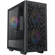 DeepCool MATREXX 40 3FS: Picture 1 thumbnail