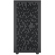 DeepCool MATREXX 40 3FS: Picture 2 thumbnail